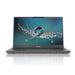 Лаптоп Fujitsu LIFEBOOK U7411 Intel Core i7 - 1165G7