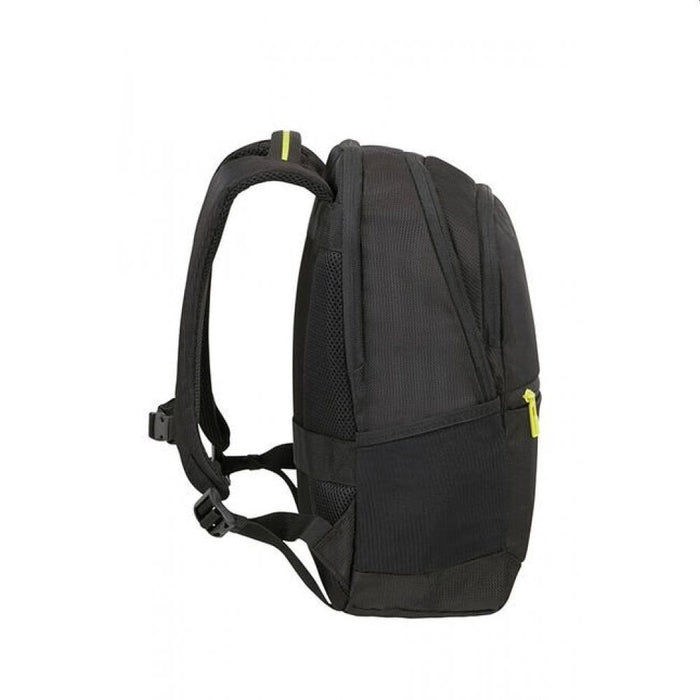 Раница Samsonite AT Work - E Backpack 14’ Black