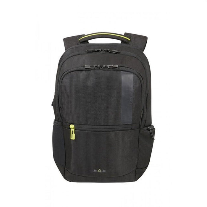 Раница Samsonite AT Work - E Backpack 14’ Black