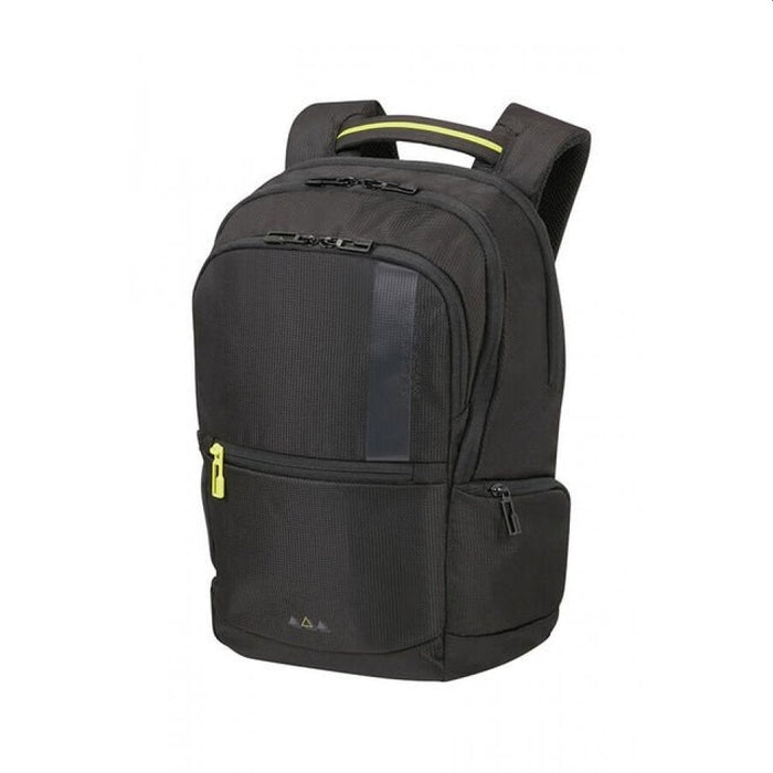 Раница Samsonite AT Work - E Backpack 14’ Black