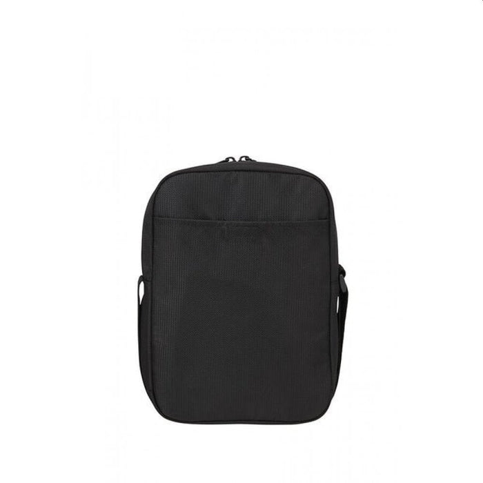 Раница Samsonite AT Work - E Crossbody Bag Black