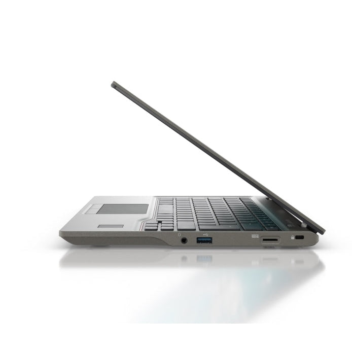 Лаптоп Fujitsu LIFEBOOK U7411 Intel Core i5 - 1135G7