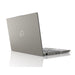 Лаптоп Fujitsu LIFEBOOK U7411 Intel Core i5 - 1135G7