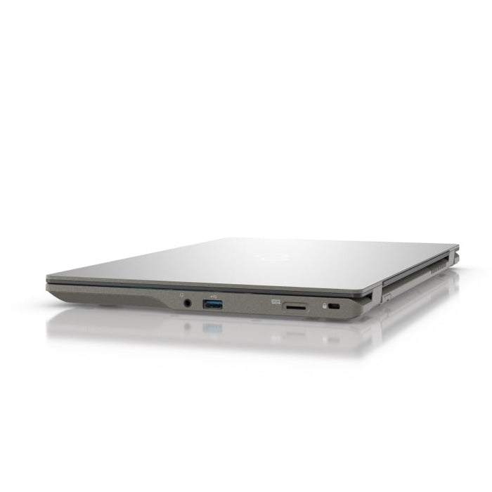 Лаптоп Fujitsu LIFEBOOK U7411 Intel Core i5 - 1135G7