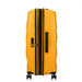 Куфар Samsonite Bon Air Dlx 4 - wheel 75 cm Spinner