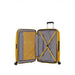 Куфар Samsonite Bon Air Dlx 4 - wheel 75 cm Spinner