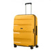 Куфар Samsonite Bon Air Dlx 4 - wheel 75 cm Spinner