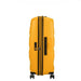 Куфар Samsonite Bon Air Dlx 4 - wheel 75 cm Spinner