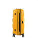 Куфар Samsonite Bon Air Dlx 4 - wheel 66cm Medium