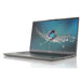 Лаптоп Fujitsu LIFEBOOK U7511 Intel Core i7 - 1165G7