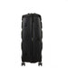 Куфар Samsonite Bon Air Dlx 4 - wheel 75 cm Spinner