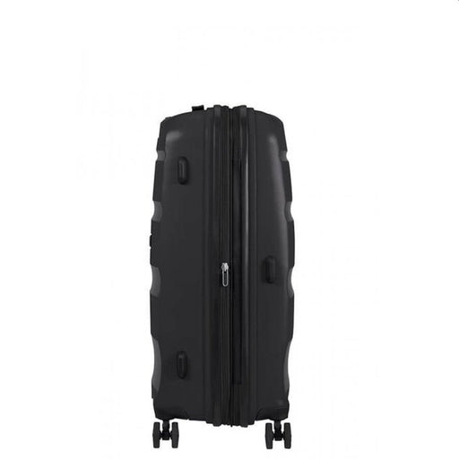 Куфар Samsonite Bon Air Dlx 4 - wheel 66cm Medium