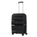 Куфар Samsonite Bon Air Dlx 4 - wheel 66cm Medium