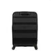 Куфар Samsonite Bon Air Dlx 4 - wheel 66cm Medium