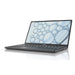 Лаптоп Fujitsu LIFEBOOK U9311 black Intel Core i7