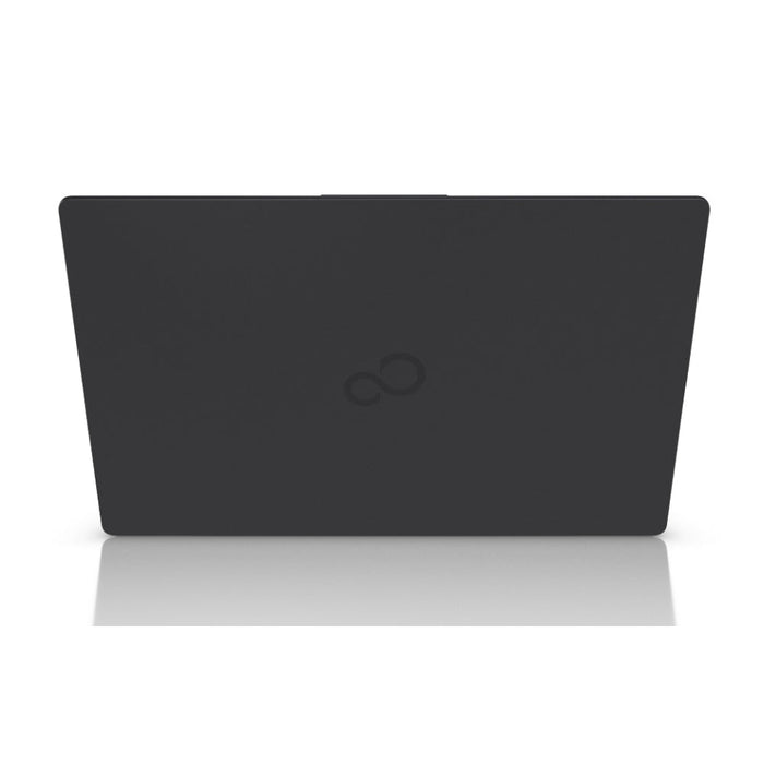 Лаптоп Fujitsu LIFEBOOK U9311 black Intel Core i7