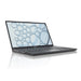 Лаптоп Fujitsu LIFEBOOK U9311 black Intel Core i7