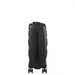 Куфар Samsonite Bon Air Dlx 4 - wheel 55 cm Black