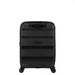 Куфар Samsonite Bon Air Dlx 4 - wheel 55 cm Black