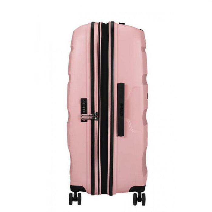 Куфар Samsonite Bon Air Dlx 4 - wheel 75 cm Spinner