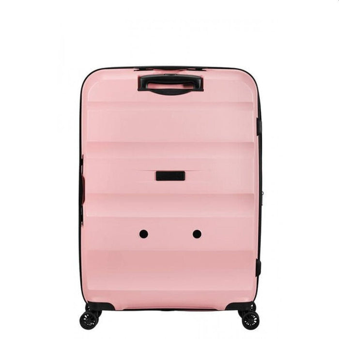 Куфар Samsonite Bon Air Dlx 4 - wheel 75 cm Spinner