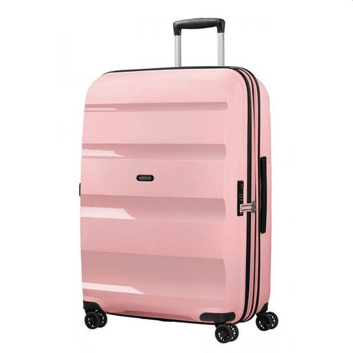 Куфар Samsonite Bon Air Dlx 4 - wheel 75 cm Spinner