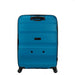 Куфар Samsonite Bon Air Dlx 4 - wheel 75 cm Spinner