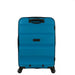 Куфар Samsonite Bon Air Dlx 4 - wheel 66cm Medium