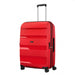 Куфар Samsonite Bon Air Dlx 4 - wheel 75 cm Spinner