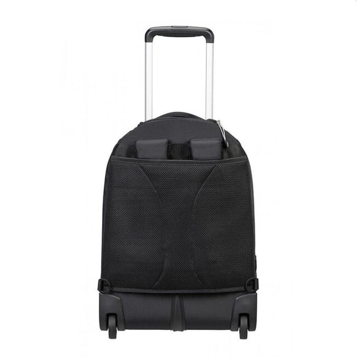 Раница Samsonite Fast Route Laptop Backpack with