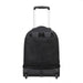 Раница Samsonite Fast Route Laptop Backpack with