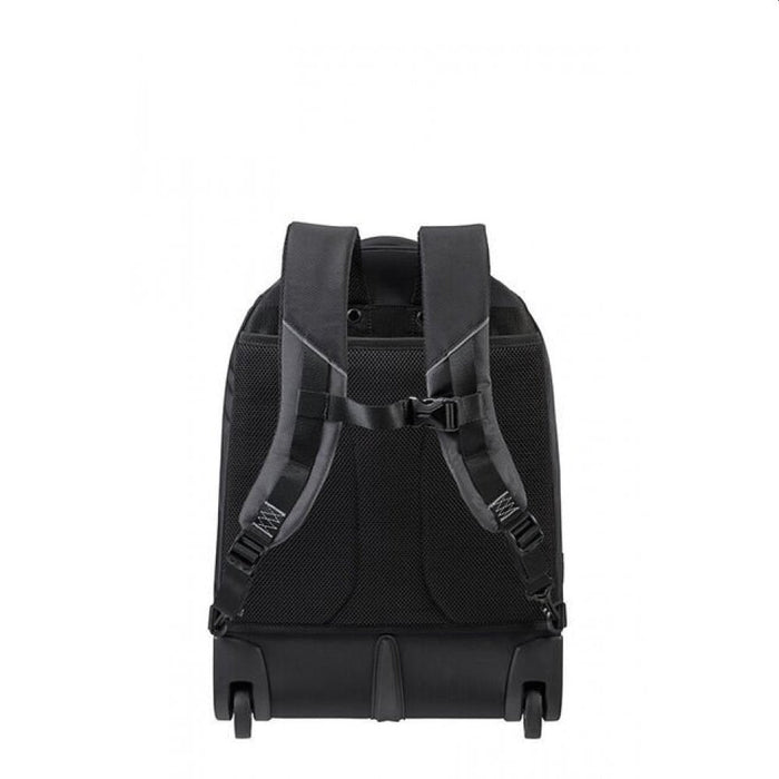 Раница Samsonite Fast Route Laptop Backpack with