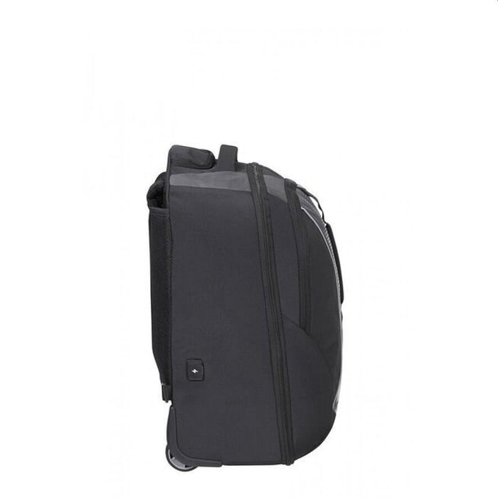 Раница Samsonite Fast Route Laptop Backpack with