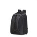 Раница Samsonite Fast Route Laptop Backpack with