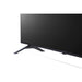 Телевизор LG 55UQ91003LA 55’ 4K UltraHD TV