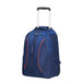 Раница Samsonite Fast Route Laptop Backpack with