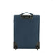 Куфар Samsonite Sunny South Upright (2 wheels) 55cm Navy