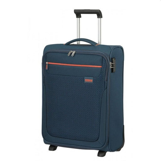 Куфар Samsonite Sunny South Upright (2 wheels) 55cm Navy