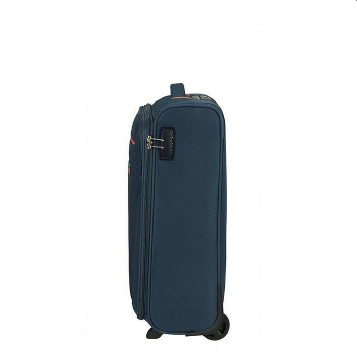 Куфар Samsonite Sunny South Upright (2 wheels) 55cm Navy