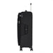 Куфар Samsonite American Tourister Crosstrack Spinner