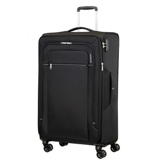 Куфар Samsonite American Tourister Crosstrack Spinner