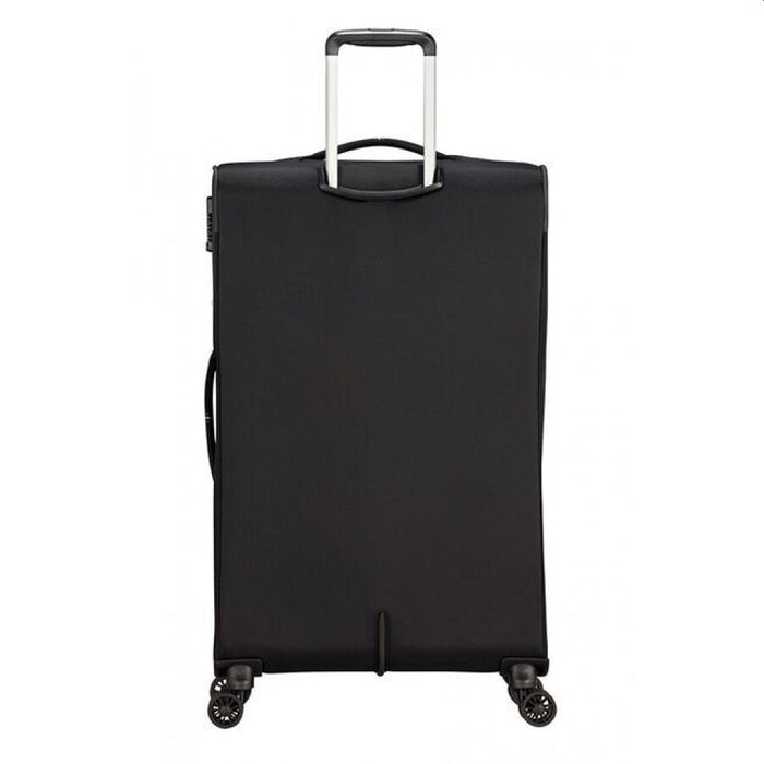 Куфар Samsonite American Tourister Crosstrack Spinner