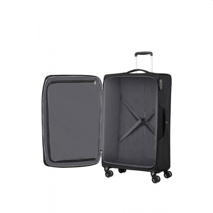 Куфар Samsonite American Tourister Crosstrack Spinner