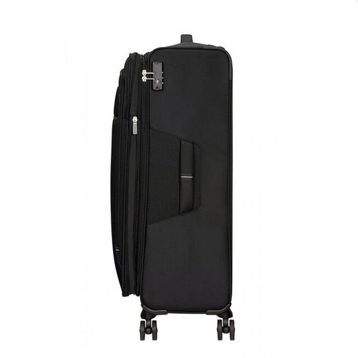 Куфар Samsonite American Tourister Crosstrack Spinner