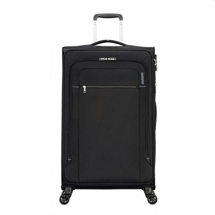 Куфар Samsonite American Tourister Crosstrack Spinner