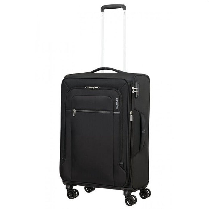 Куфар Samsonite American Tourister Crosstrack Spinner