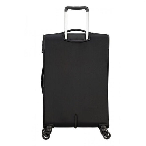 Куфар Samsonite American Tourister Crosstrack Spinner