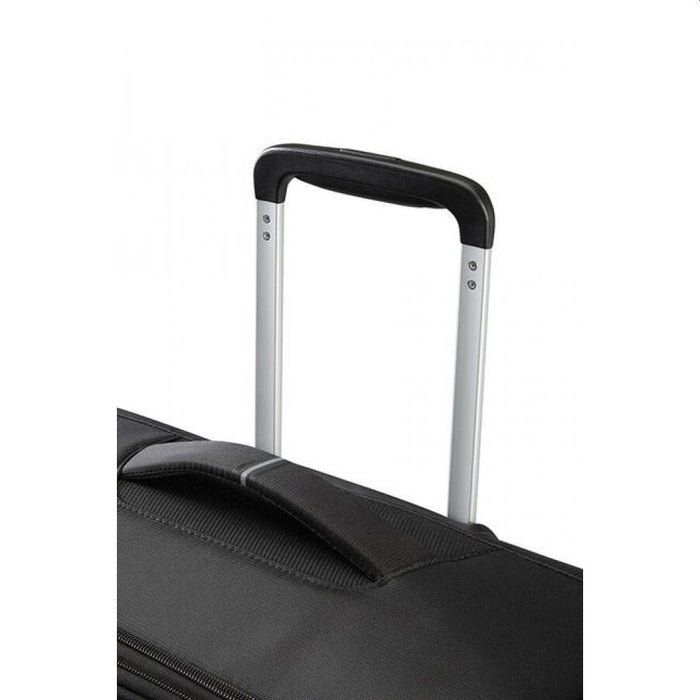 Куфар Samsonite American Tourister Crosstrack Spinner