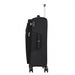 Куфар Samsonite American Tourister Crosstrack Spinner