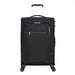 Куфар Samsonite American Tourister Crosstrack Spinner